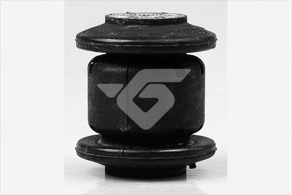 HUTCHINSON 590236 - Lagerung, Lenker