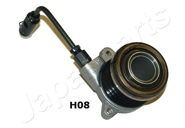JAPANPARTS CF-H08 Clutch Release Bearing