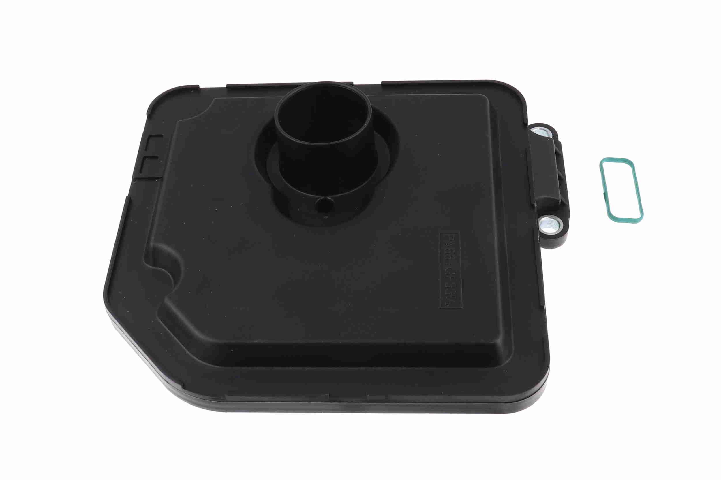 Hydraulikfilter, Automatikgetriebe