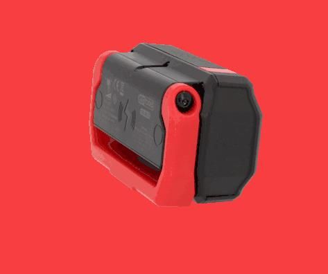 Photo produit