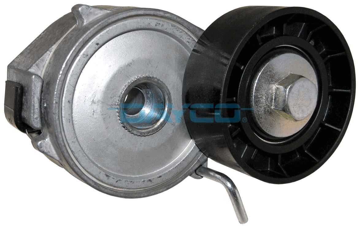 AUTOMATIC BELT TENSIONER  APV2424 - TecDoc Only