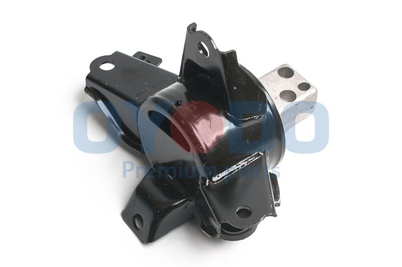50K0351-OYO Oyodo felfüggesztés, motor