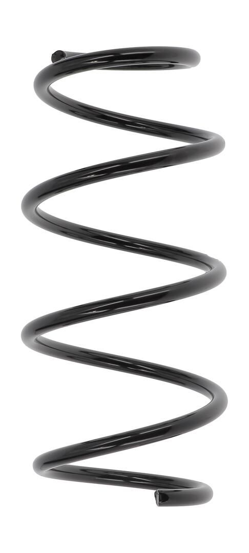 MONROE SP4172 - Fahrwerksfeder