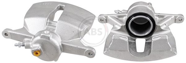 Brake Caliper 530521