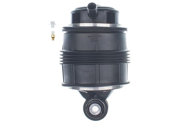 Air Spring, suspension DSA127G