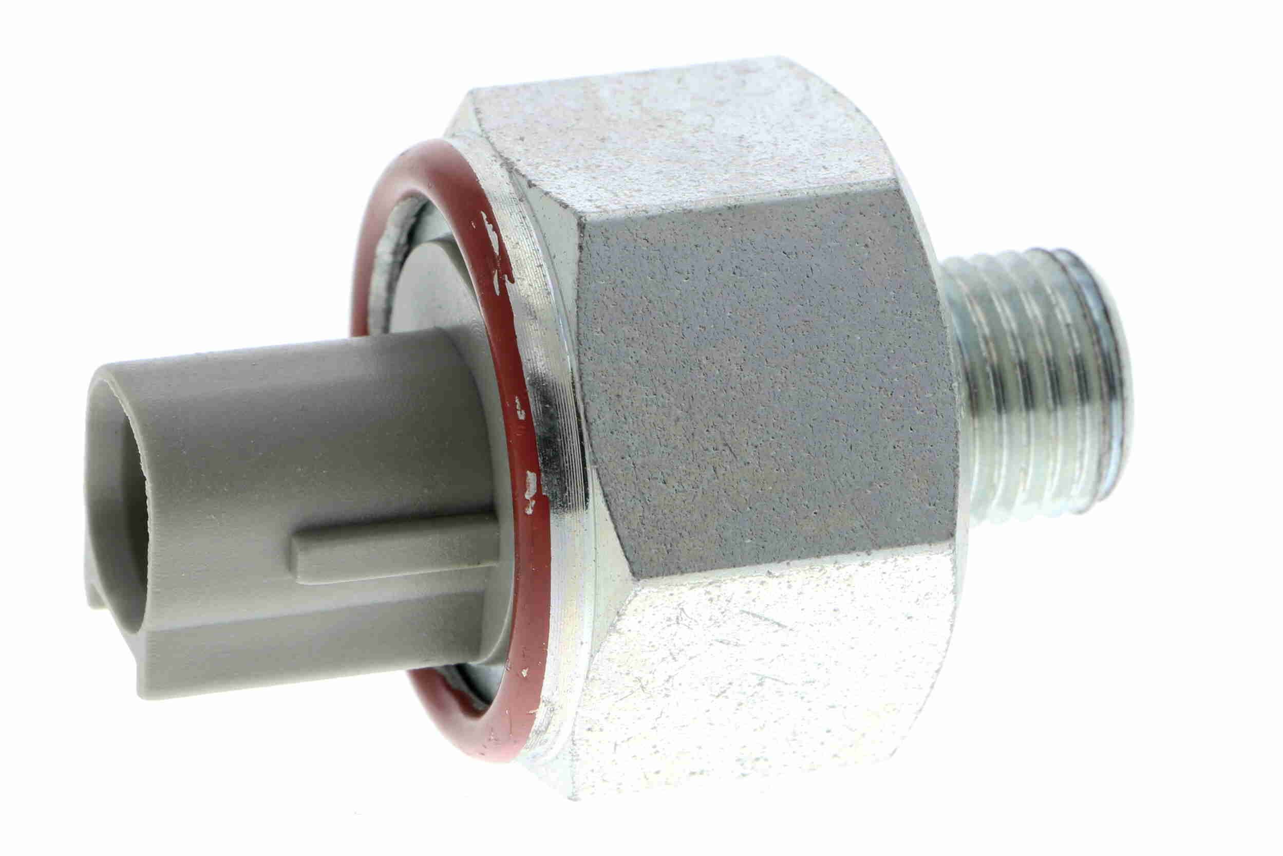 Klopfsensor