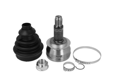 Joint Kit, drive shaft 607-839