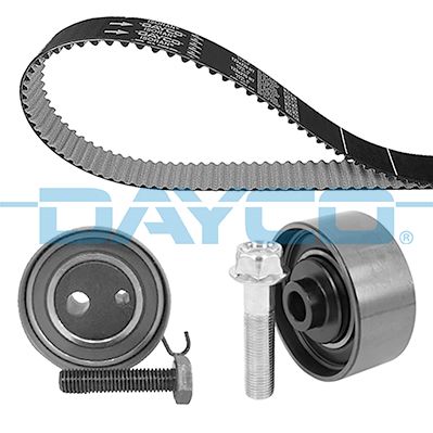 Timing Belt Kit KTB531