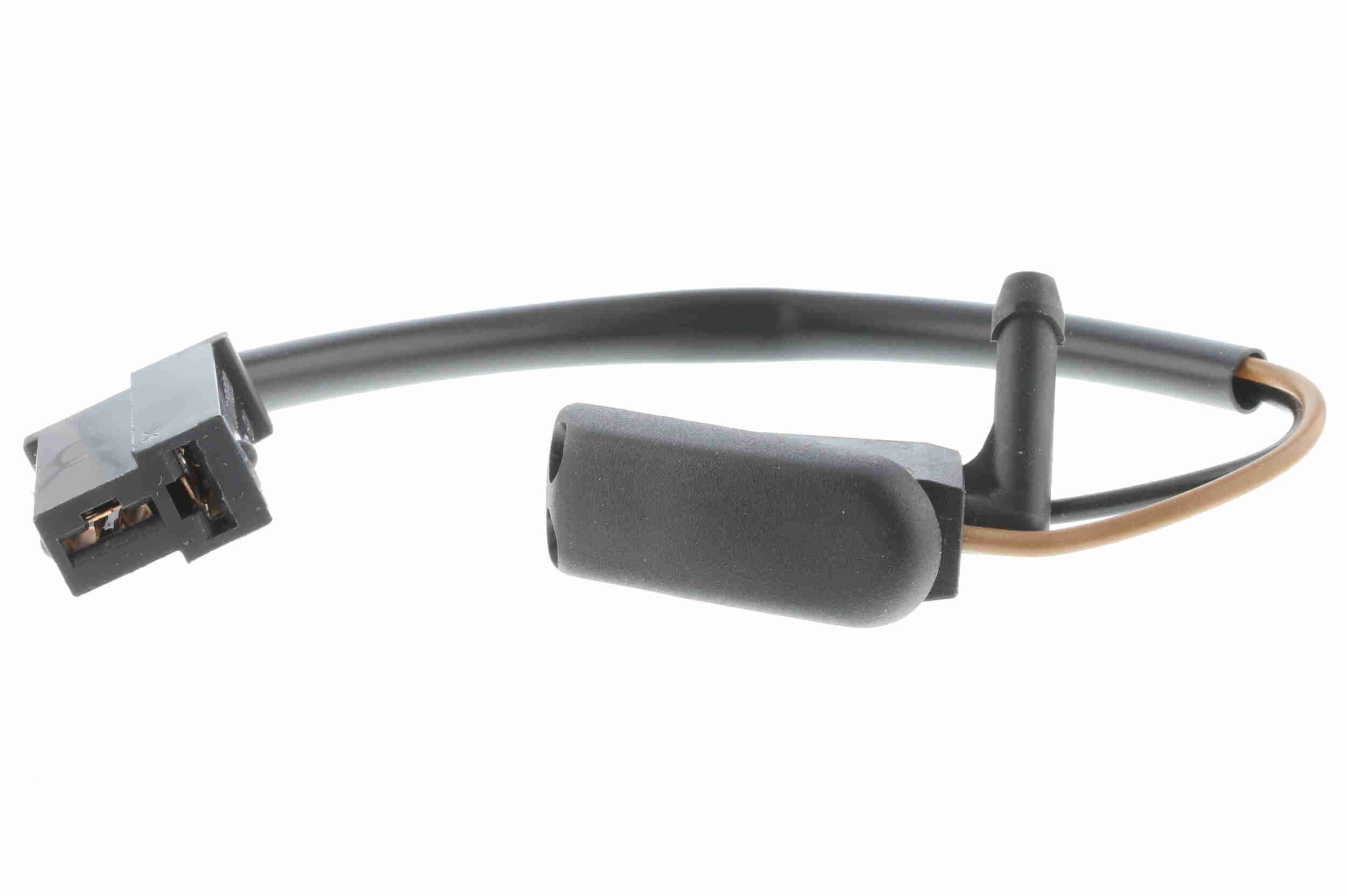 Waschwasserd&uuml;se, Scheibenreinigung