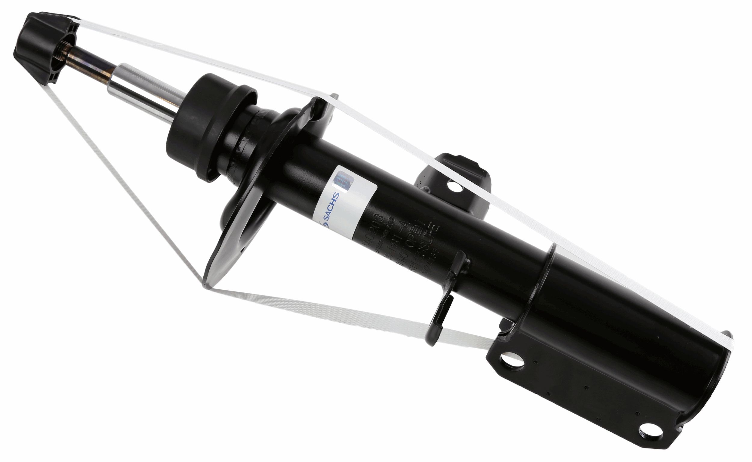 SACHS SHOCK ABSORBER - TecDoc Only