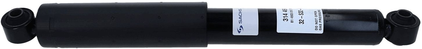 TecDoc Image 3