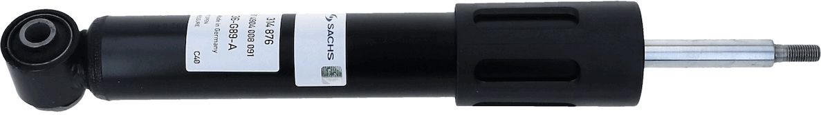 TecDoc Image 4