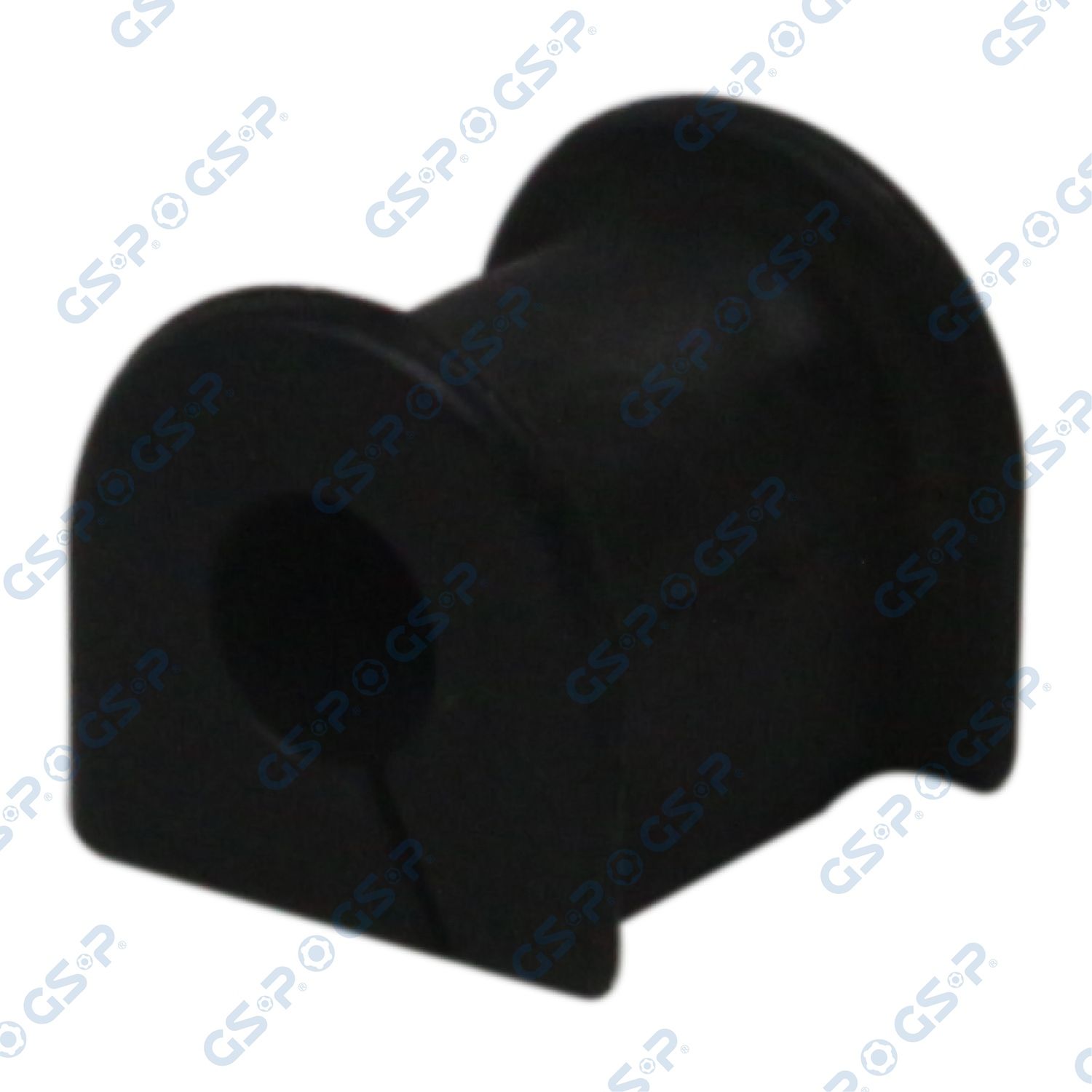 Lagerung, Stabilisator