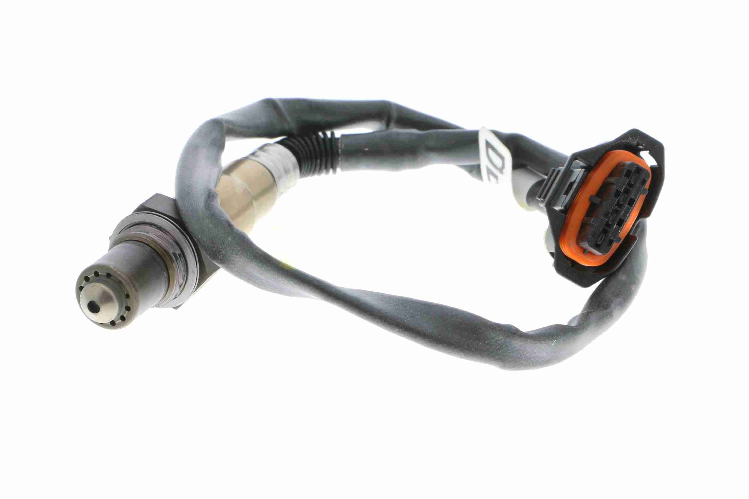 Lambdasonde Lambdasonde