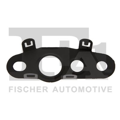 Dichtung, Ölauslass (Lader) Dichtung, Ölauslass (Lader)
