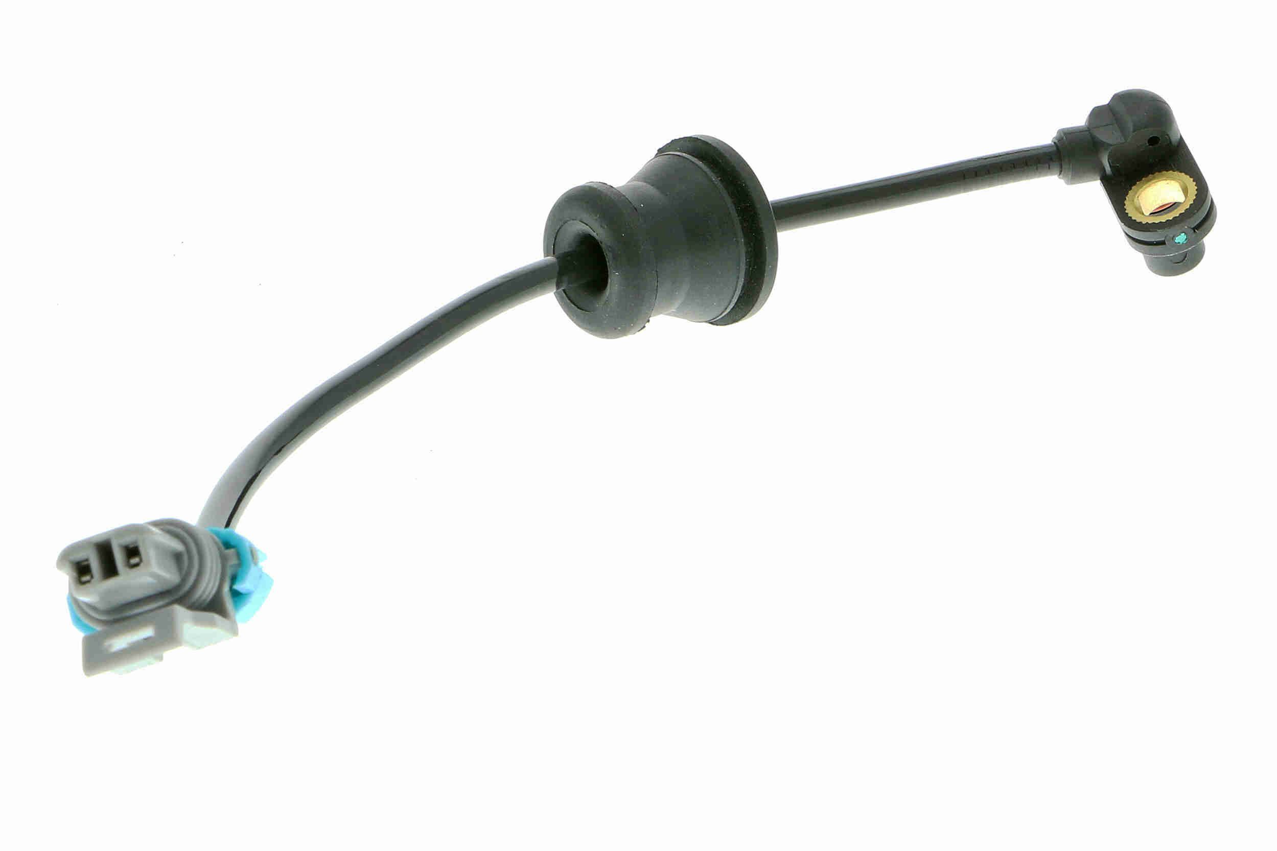 Sensor, Raddrehzahl Sensor, Raddrehzahl