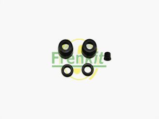 Repair Kit, wheel brake cylinder 317048