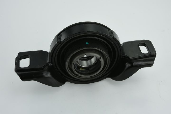 guolis, kardaninio veleno centrinis guolis