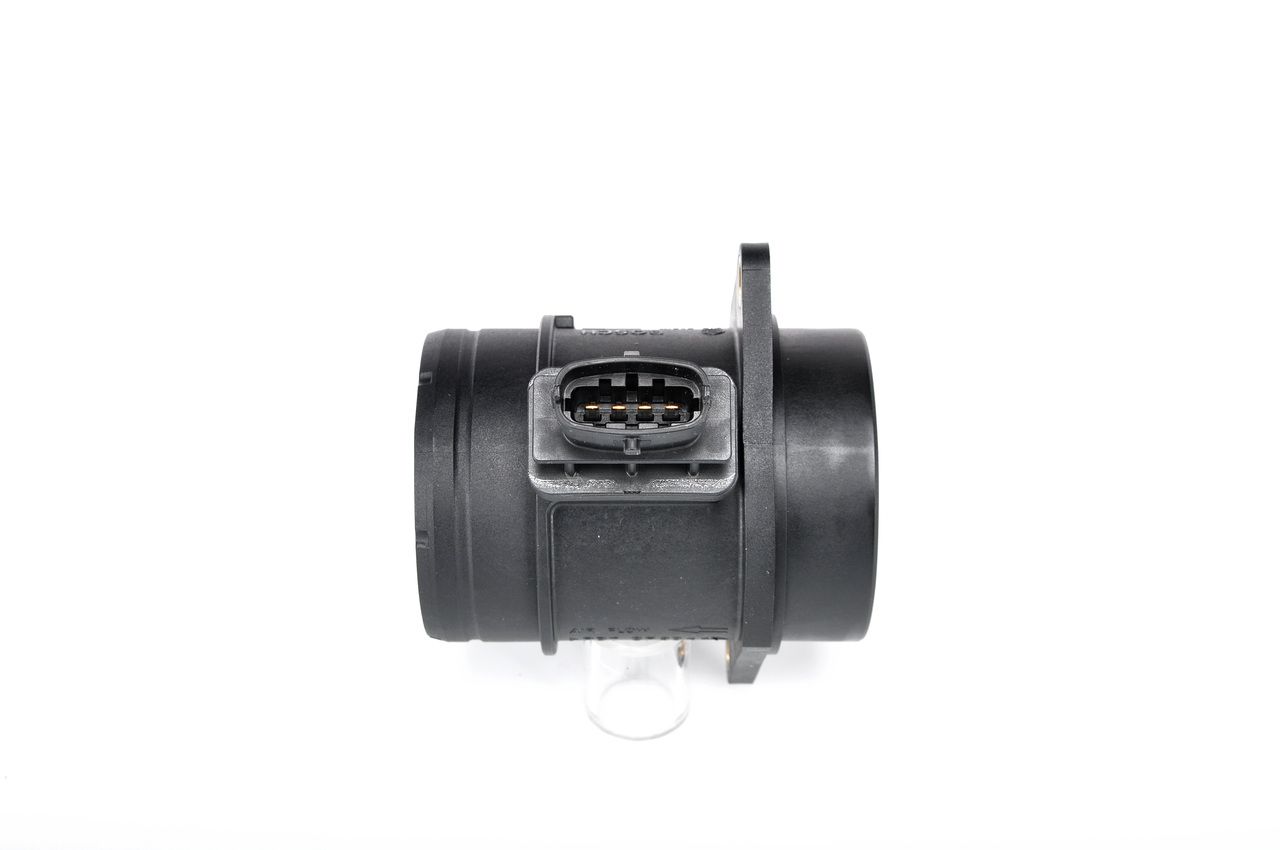 Mass Air Flow Sensor 0 281 002 792