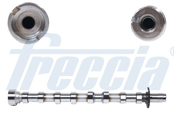FRECCIA CM05-2175 Camshaft