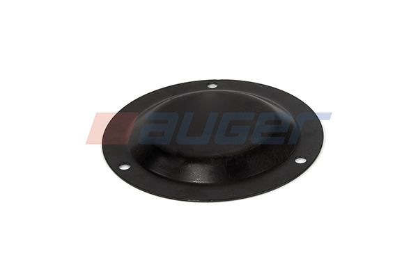 Cap, wheel bearing 75652