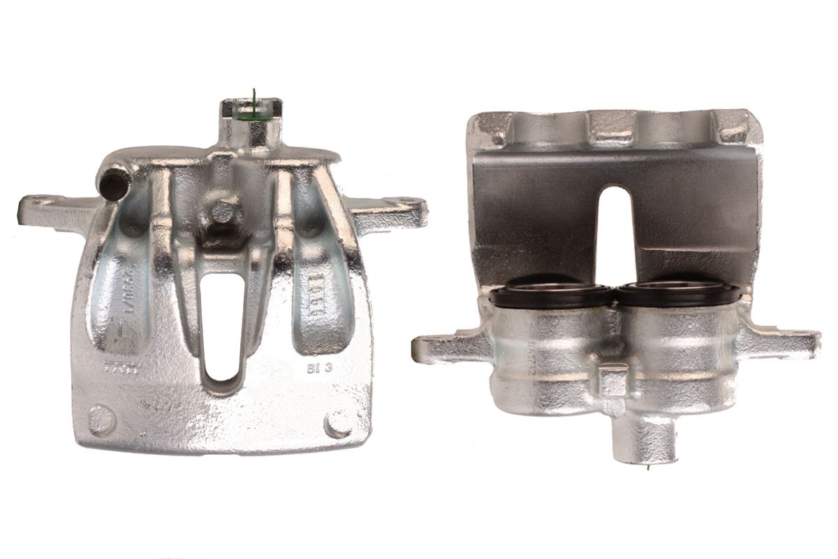 BOSCH 0 986 134 435 Brake Caliper
