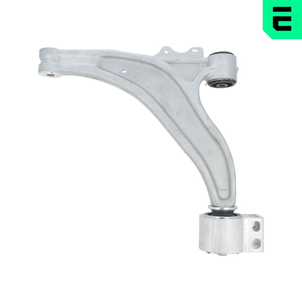 OPTIMAL G6-2152 - Lenker, Radaufh&auml;ngung