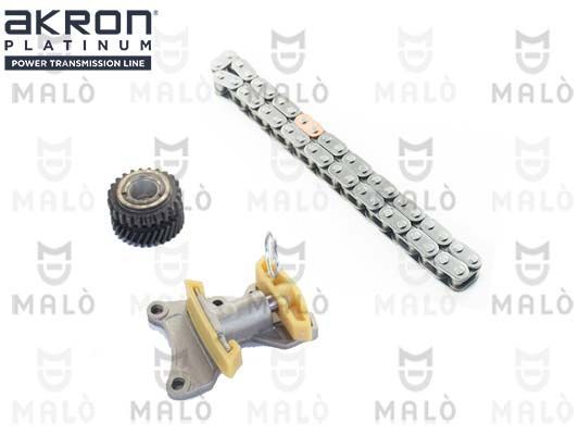 909044 AKRON-MALÒ vezérműlánc készlet