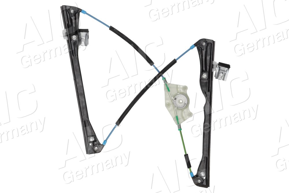 AIC 50517 - Fensterheber