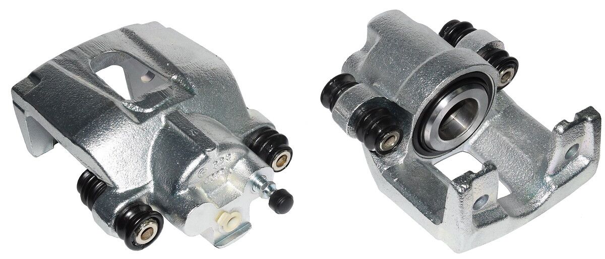 Bremssattel Bremssattel