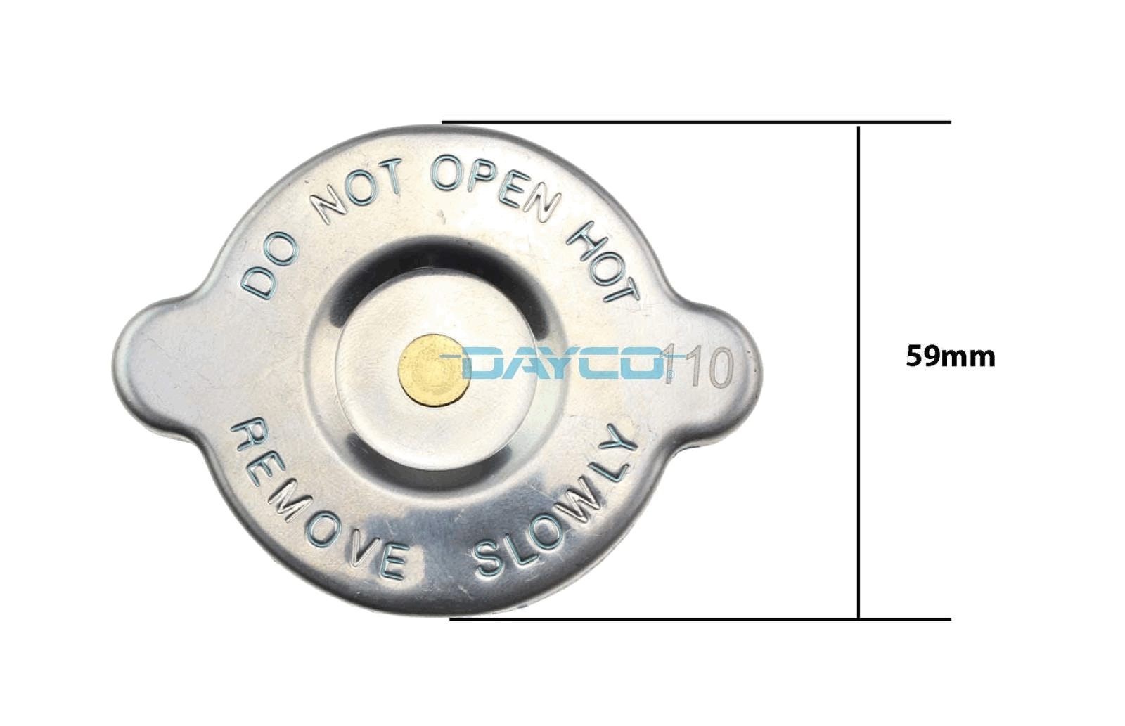 TecDoc Image 1