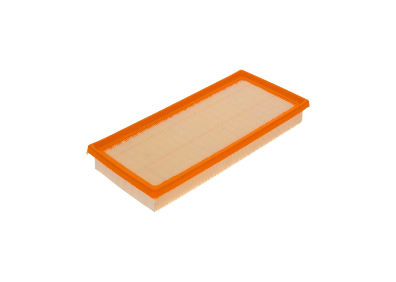 oro filtras