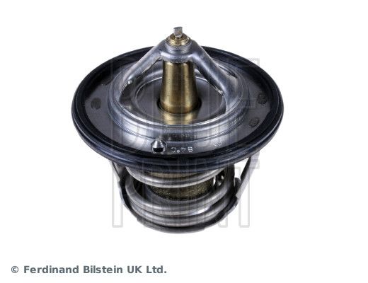 Thermostat, Kühlmittel Thermostat, Kühlmittel
