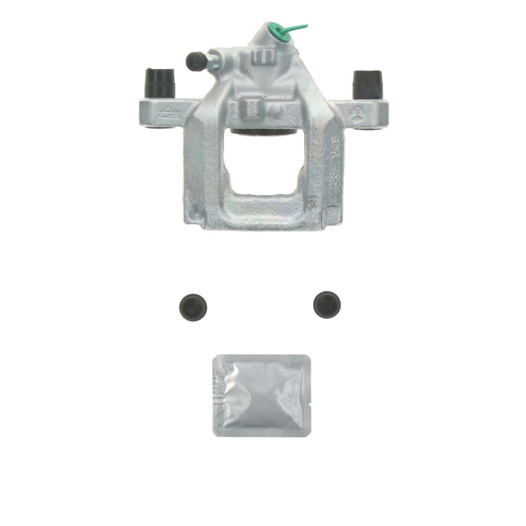 Bremssattel Bremssattel
