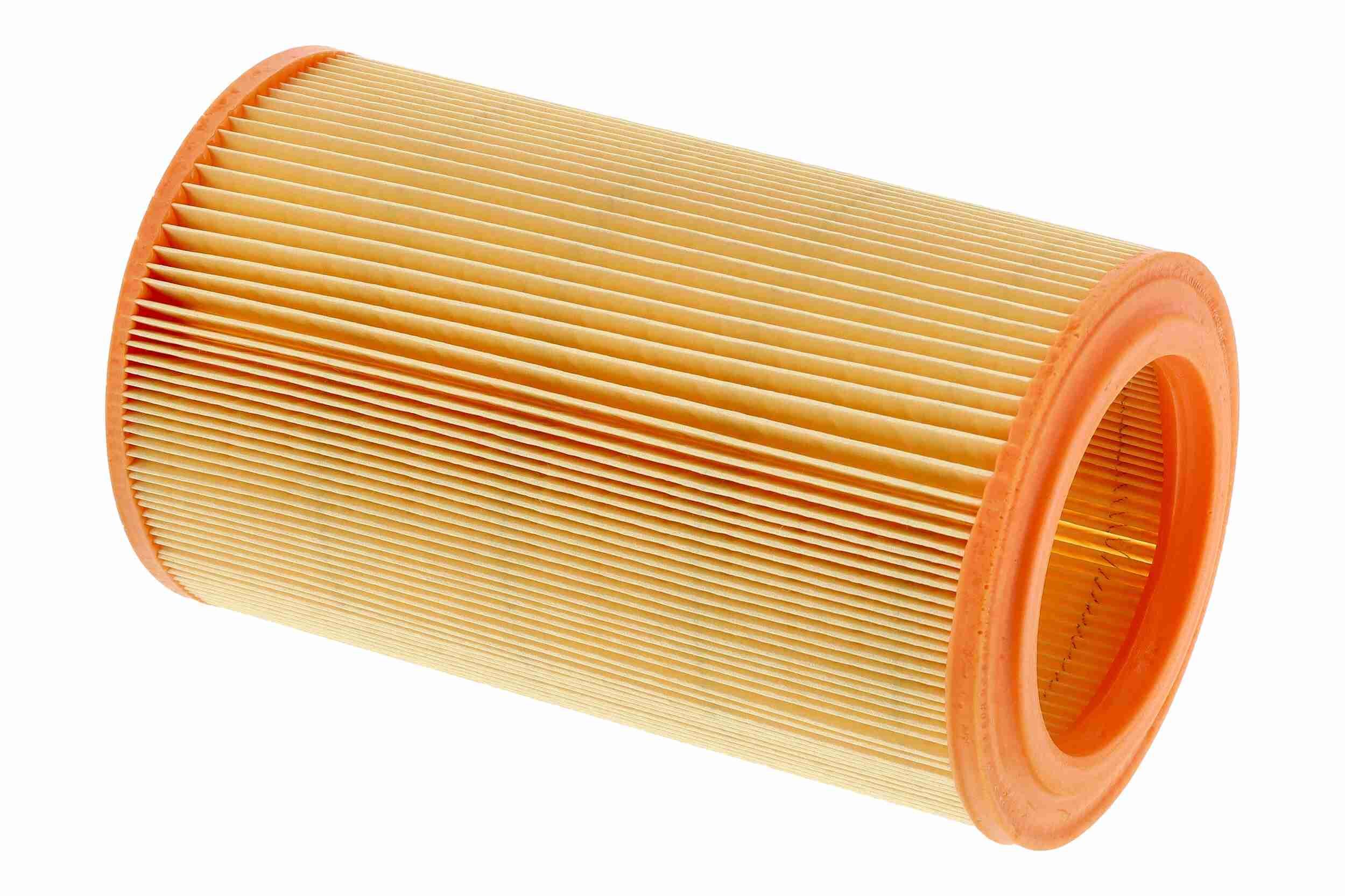Luftfilter Luftfilter