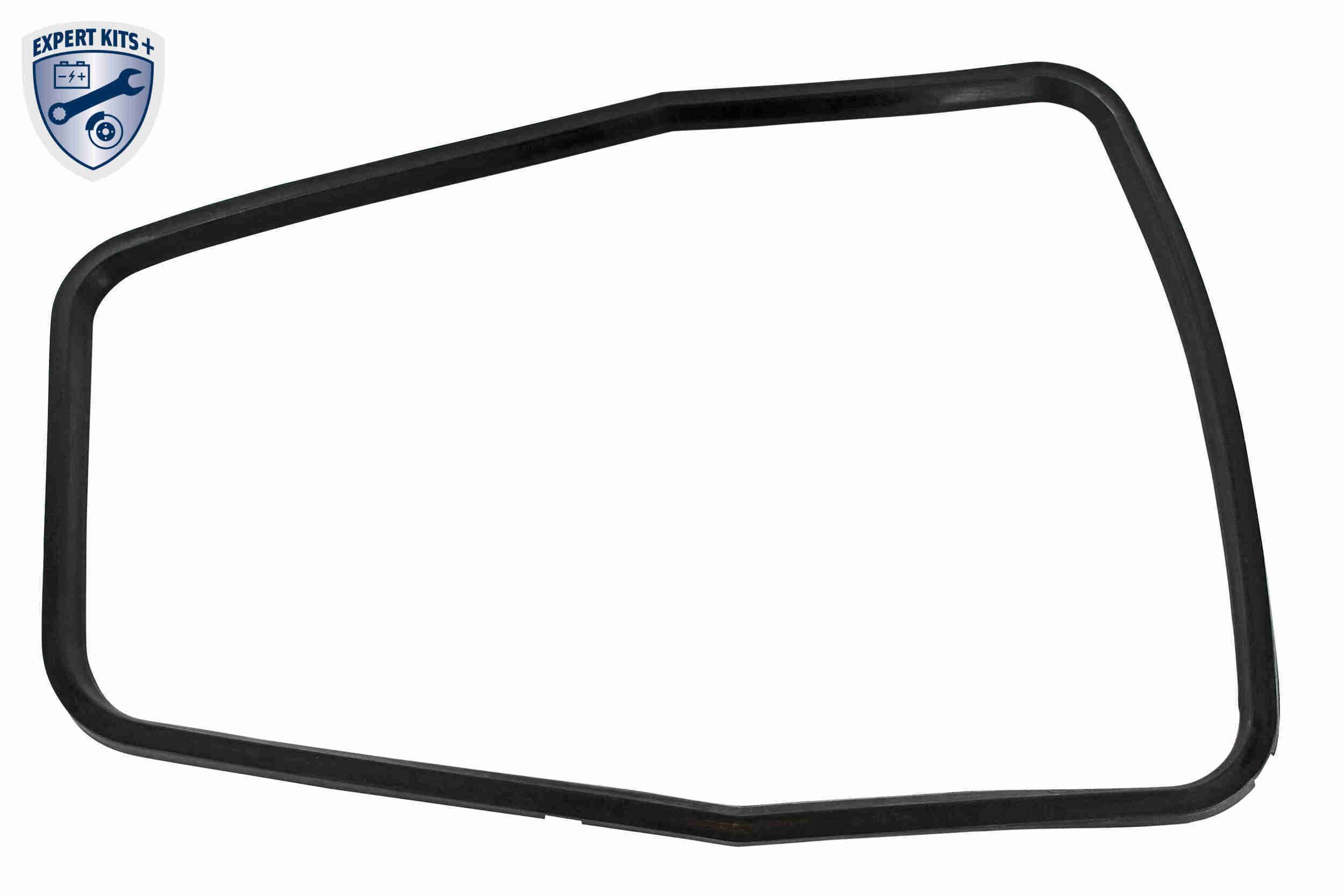 Dichtung, &Ouml;lwanne-Automatikgetriebe