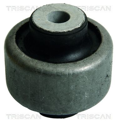 8500 23820 TRISCAN csapágyazás, kormány