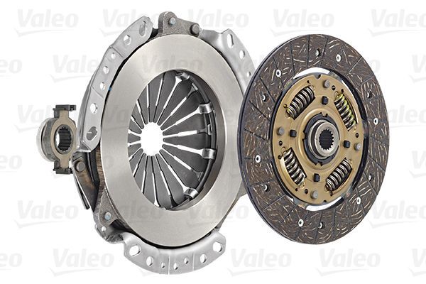 VALEO_CLUTCH_KIT_786006_02.JPG