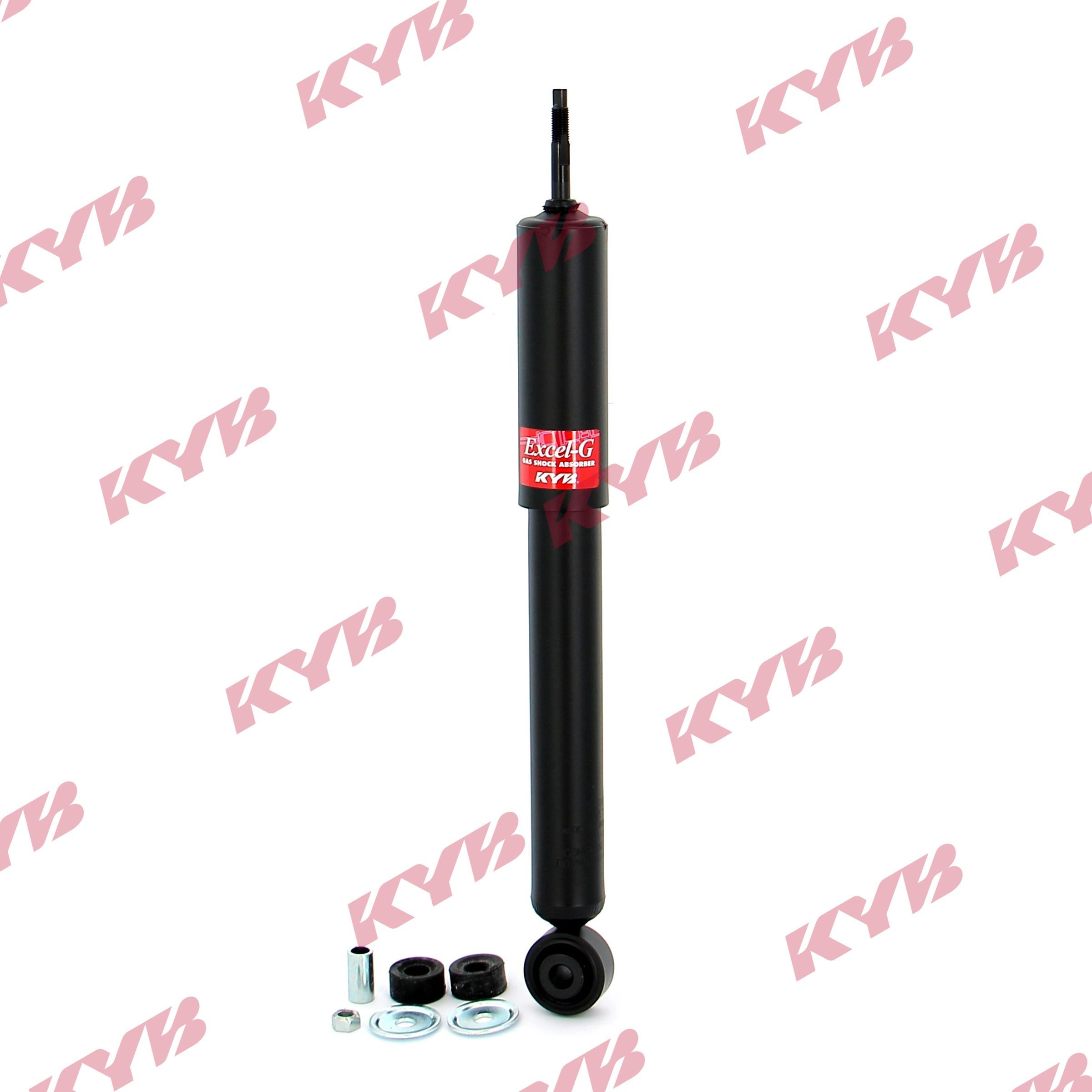 KYB-3430102.JPG