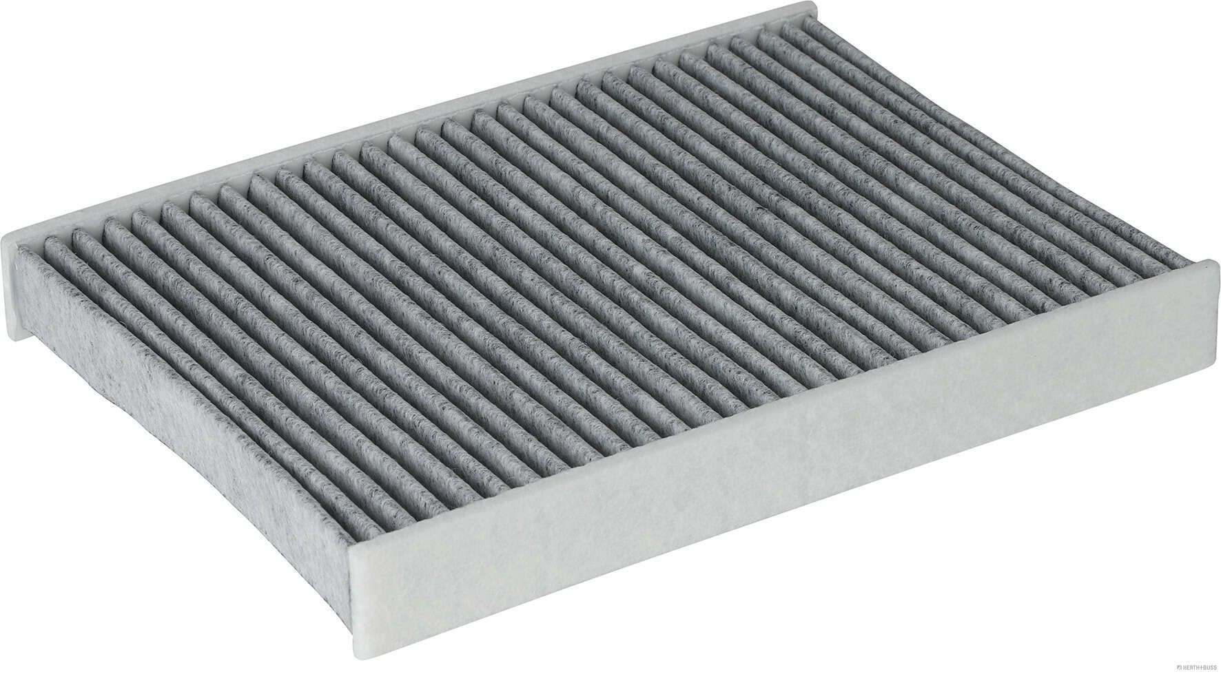 Filter, Innenraumluft Filter, Innenraumluft