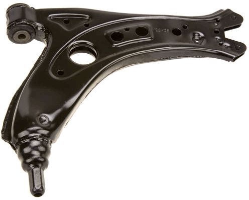 BRAS - TRIANGLE SUSPENSION  9900