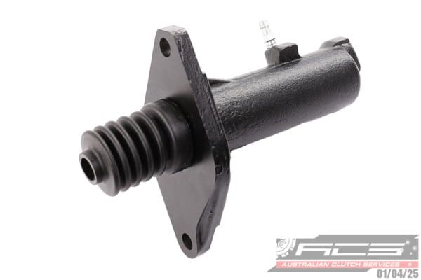 CLUTCH S/CYL BMW 22.22mm (7/8) - TecDoc 1