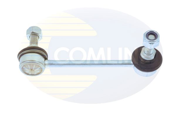 CSL5013 COMLINE Rúd/kar, stabilizátor