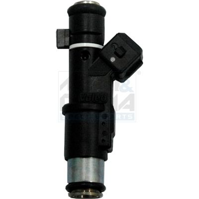 MEAT & DORIA 75116328 - Einspritzventil