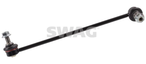 Link/Coupling Rod, stabiliser bar 20 93 7249