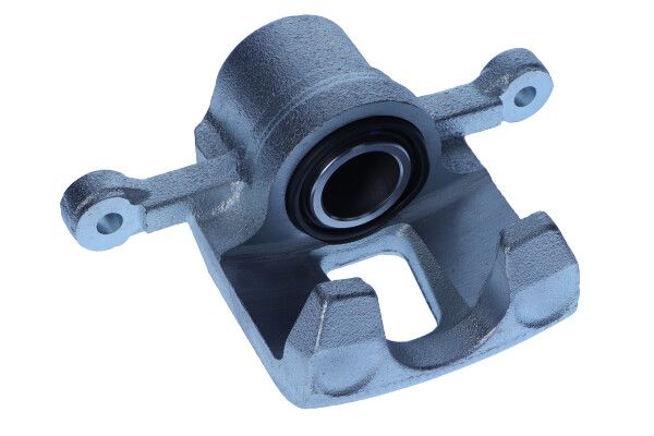 MAXGEAR 82-1218 Brake Caliper