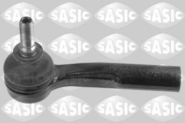 Tie Rod End 7670008