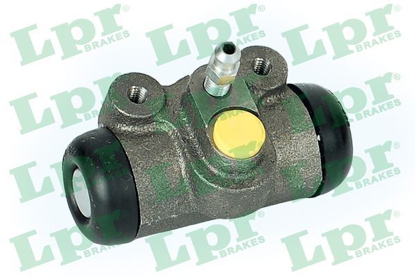 Wheel Brake Cylinder 4269