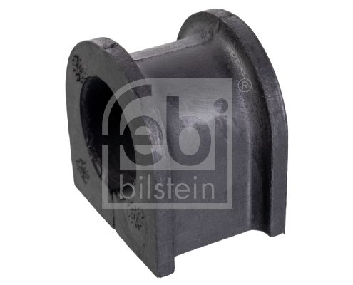 FEBI BILSTEIN 42354 Mounting, stabiliser bar