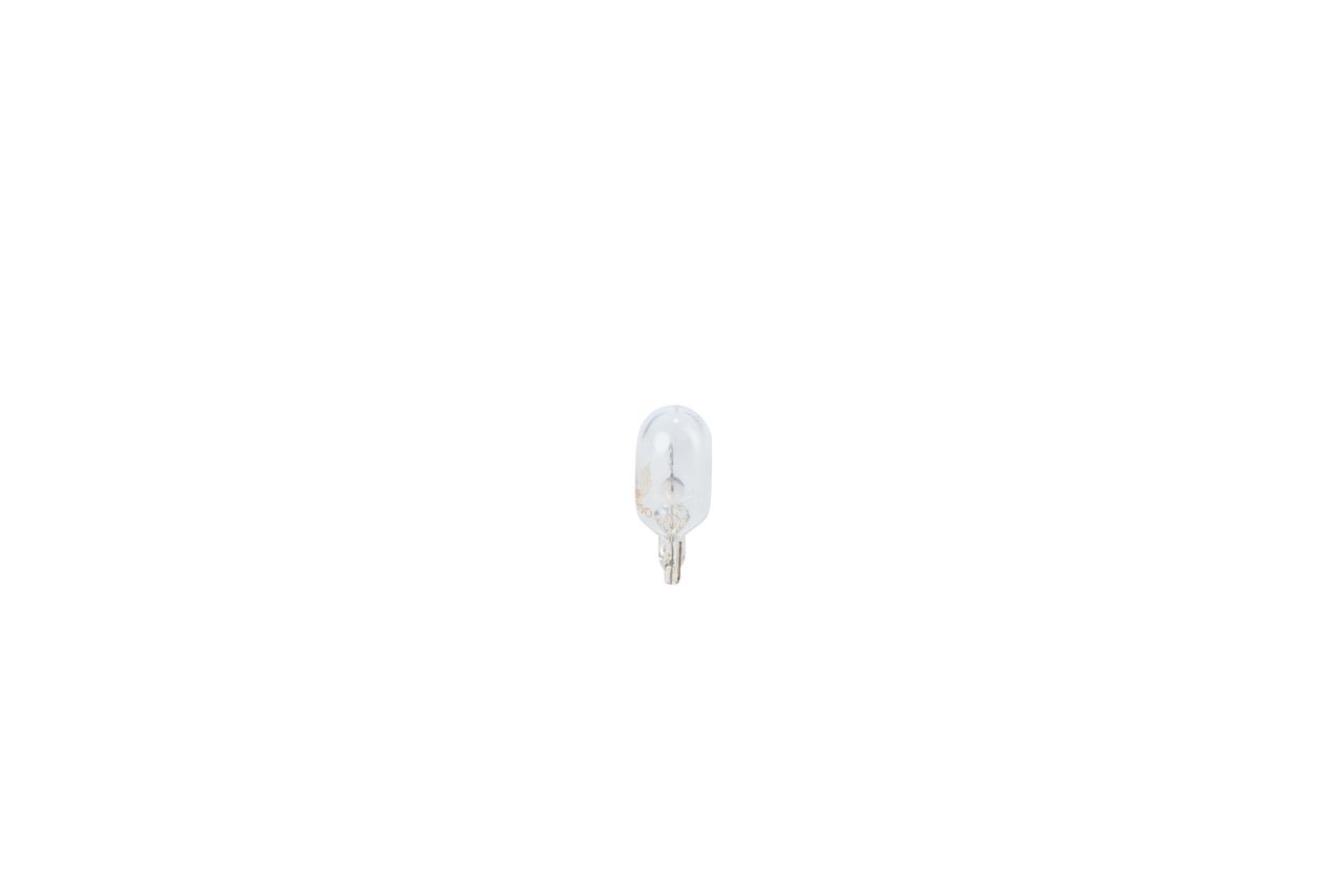 Glühlampe, Blinkleuchte